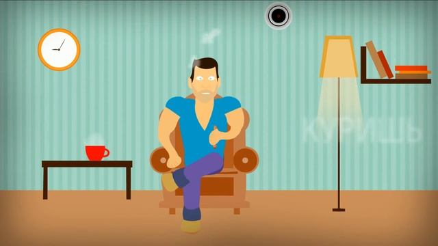 Рекуператор PRANA. Вентиляция для квартиры и дома. Энергосберегающие технологии. смотреть онлайн