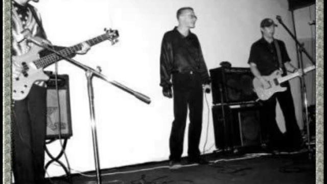 МАТРОССКАЯ ТИШИНА "Солдатская темнота" смотреть онлайн