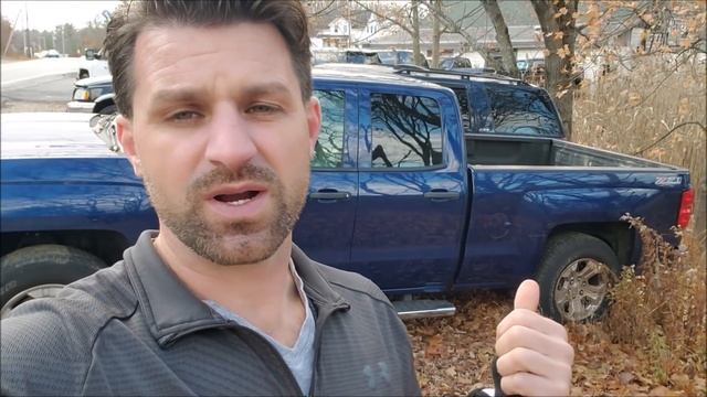 Why I shut down my Auto Repair Business - Flying Wheels смотреть онлайн