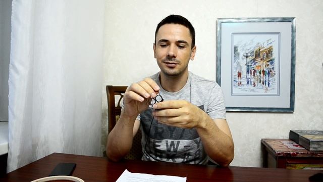 Тэги: мечты, процессы, блогерство.. и крестики смотреть онлайн