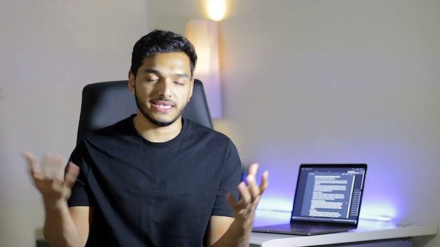 Excel on Windows vs MAC | what's missing on the Mac? смотреть онлайн