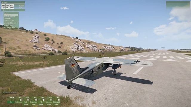 ARMA 3 ОБНОВИЛИ DLC GLOBAL MOBILIZATION! Добавили АВИАЦИЮ и ПЗРК! ОБЗОР смотреть онлайн