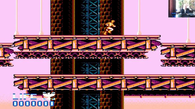 Dendy Choujin Sentai Jetman Чоуджин Сэнтай Джетман Лихие 90е Игра детства 90х Вячеслав смотреть онлайн