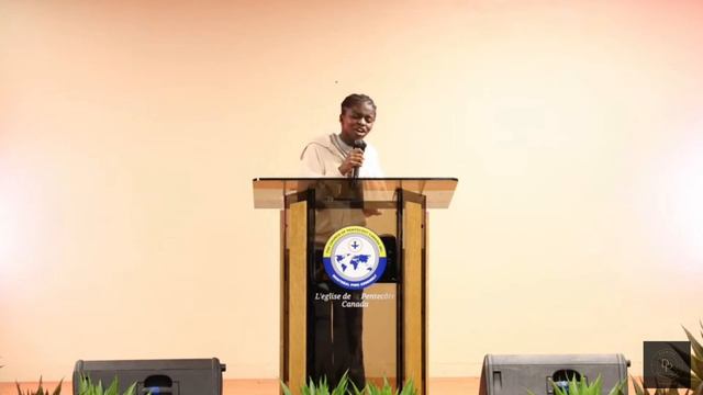 My Stronghold Cover By Jo. Ann