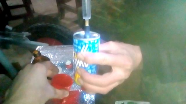 стоит ли чистить датчак расхода топлива на ваз 2010 ????? смотреть онлайн