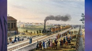 §16 "Транспортная инфраструктура"(1), География 9 класс, Полярная звезда