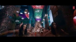 Nora Fatehi #norafatehi