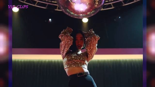 ☾More Than Anything☽ ✈❄Gareth Emery ✒☊ Sounds 2022✂ смотреть онлайн