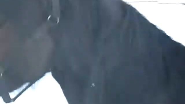 MVI_2015.mp4 смотреть онлайн