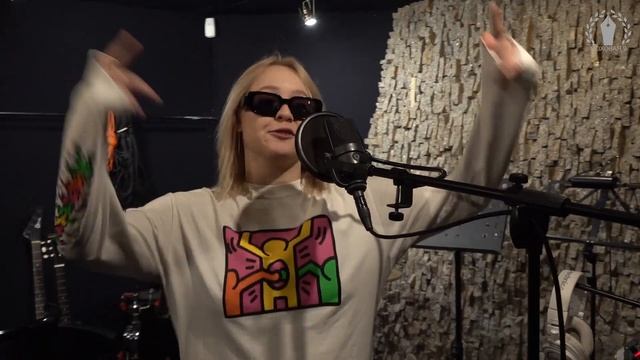 "ДЖЕМ": как поймать флоу, научиться танцевать и стать настоящим хип-хопером смотреть онлайн