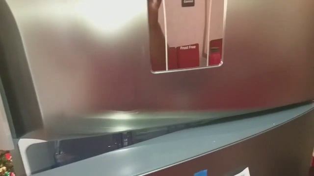 GELADEIRA PANASONIC MODELO NR-BT50BD3XB 435LITROS AÇO ESCOVADO INOX смотреть онлайн