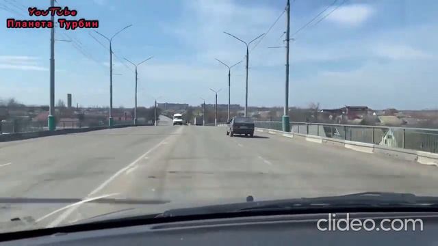 Мелитополь сегодня Жесть--- РЕАЛЬНАЯ СЪЕМКА!!!!!!! смотреть онлайн