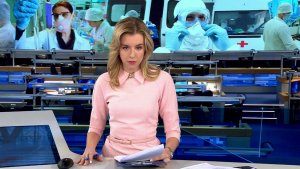 Выпуск новостей в 09:00 от 01.04.2020