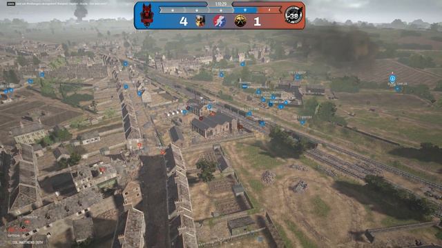 Greyhound Night | Server 2 | 8.9.22 смотреть онлайн