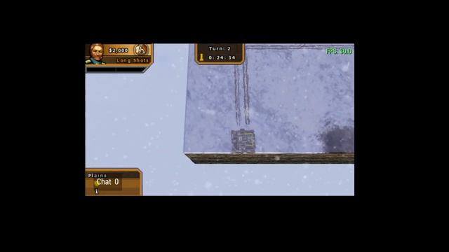 Field Commander Multiplayer Showcase смотреть онлайн