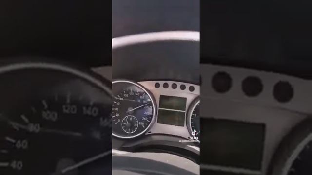 mercedes r clas смотреть онлайн