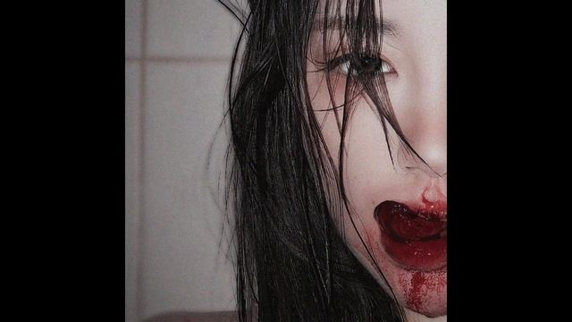 MOTHMAN Prod Noxygen