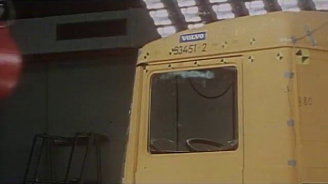 29 10 43 Седельные тягачи Volvo Водитель годa смотреть онлайн
