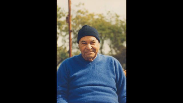 7  Истина есть