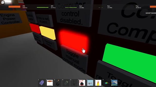 how to really get spaceship secret in destroy the ship смотреть онлайн