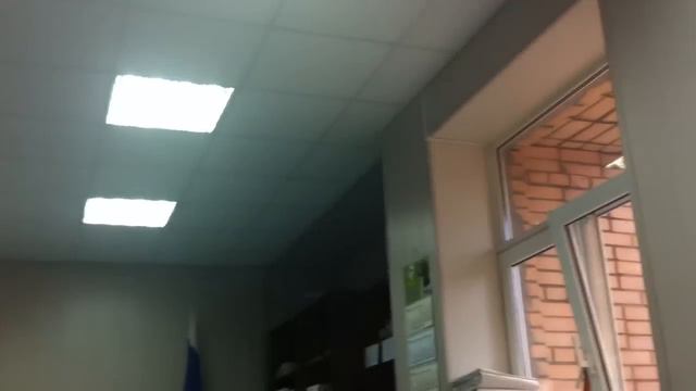 Обычное поведение обычной московской судьи смотреть онлайн