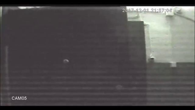 Рославль 12 Микрорайон Красноармейская 13 Сосед Дверь На Прочность Проверяет