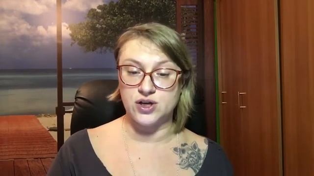 «Как мальчик Яша плохо ел» Э.Успенский