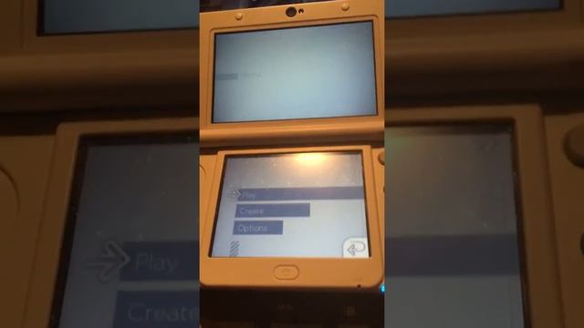 Cubic ninja 11.3 fw смотреть онлайн