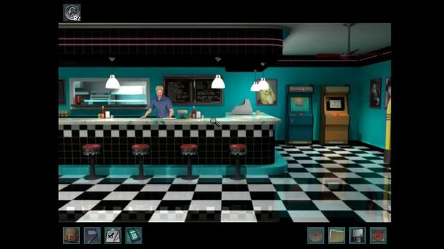 2020 Mega Marathon - Nancy Drew Secrets: Can Kill Remastered смотреть онлайн