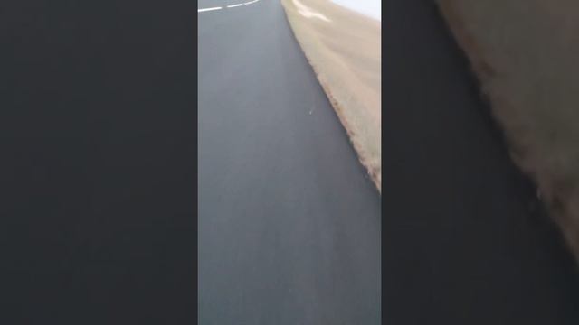 первый раз на лонгборде ощущения огонь!!! смотреть онлайн