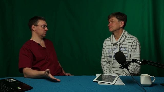 Виктор Тайпан- Путь от бизнеса до целительства. Интервью Николая Ховякова. 20.03.23 смотреть онлайн