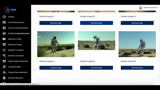 Ai Hub ChatGPT OpenAi Powered App Suite Review | Custom Bonuses смотреть онлайн