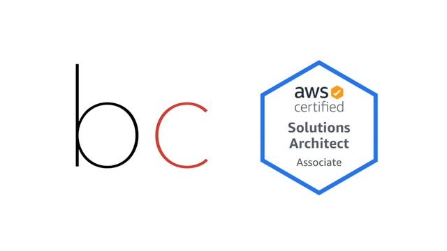 AWS Solution Architect Associate Study Guide SAA C02 - Full Course смотреть онлайн