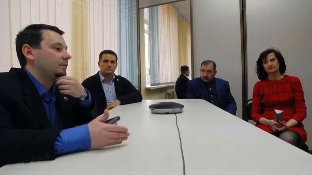 Стрим для абитуриентов (21.05.2020). смотреть онлайн