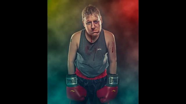 Video Fun with Adobe Photoshop CS6 смотреть онлайн