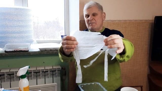 Микрозелень на подоконнике. Почему это так важно смотреть онлайн