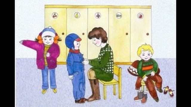 Що таке доброта? Звідки береться доброта? Приклади доброти. Відео для дітей та дорослих. смотреть онлайн