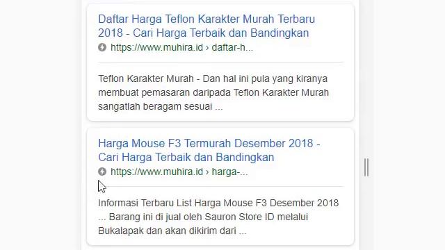 Demo Divira AMP Wordpress Theme смотреть онлайн