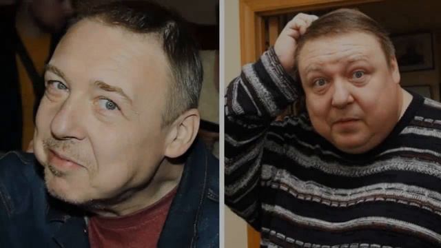 Экстренно! Случилось 15 Минут Назад ( Александр Семчев ) Помним, Любим смотреть онлайн