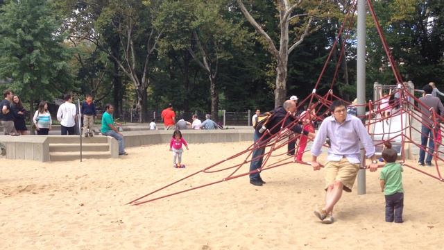 Попутные советы. Доверие ребенка. смотреть онлайн