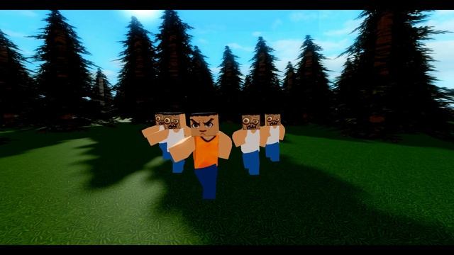 Kubezumie dance смотреть бесплатно, без регистрации и смс, в плохом качестве. смотреть онлайн