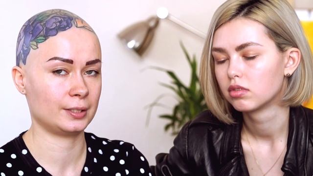#COMITALK | Все О Неделе Моды, Streetstyle, как попасть с Катей Рок