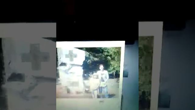 Пеленание смотреть онлайн