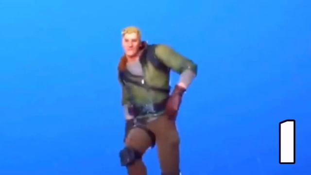 ЭТИ ВСЕ ТАНЦЫ ФОРТНАЙТ ЭТО МОИ А У ВАС НЕТ ТАНЦЫ ЭТО ШУТКА смотреть онлайн