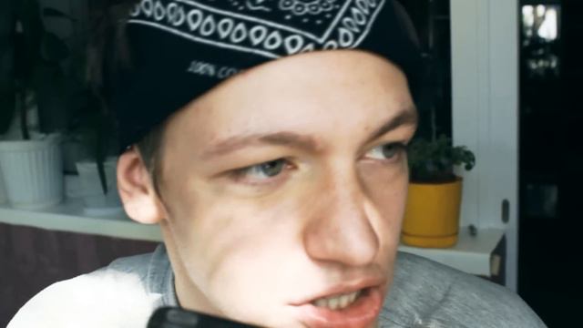 ЗВОНОК ПОДПИСЧИКАМ l CМЕХ ДО СЛЕЗ смотреть онлайн