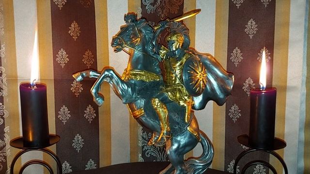 ОТ ШАЛЬНОЙ ПУЛИ ОЧЕНЬ СИЛЬНЫЙ ОБЕРЕГ ДЛЯ ВСЕХ смотреть онлайн