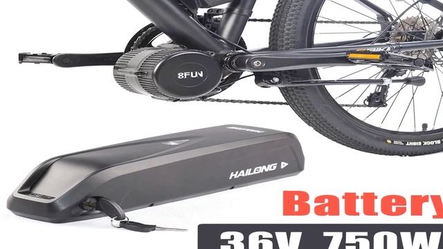 купил велосипед на алиэкспресс смотреть онлайн