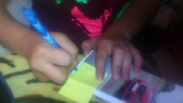 Видео C веб-камеры от 24 сентября 2015 г., 15:01 (UTC)