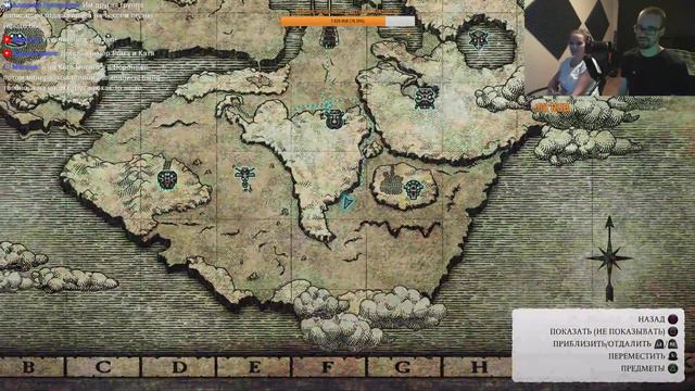 Размер не имеет значения #4. ФИНАЛ. Проходим переиздание Shadow of the Colossus смотреть онлайн