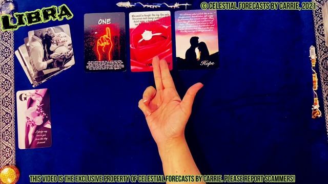 LIBRA♎IF YOU HAVEN'T FOUND "THE ONE" YET...YOU WILL!?EQUAL GIVE & TAKE NEEDED?TRUST MUST BE RESTORE смотреть онлайн